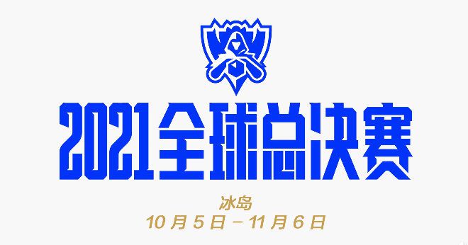 成都4片p高清视频